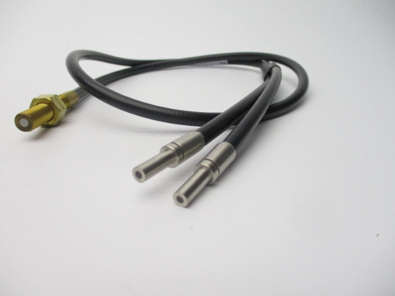 ALLEN BRADLEY 43GR-TBB25ML SER. A NSNP