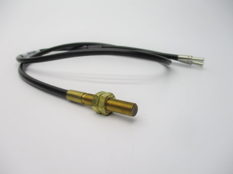 ALLEN BRADLEY 43GR-TBB25ML SER. A NSNP