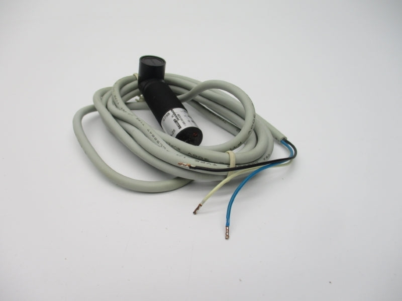 BALLUFF DATA SENSOR BOSS5-1C8-25 NSNP