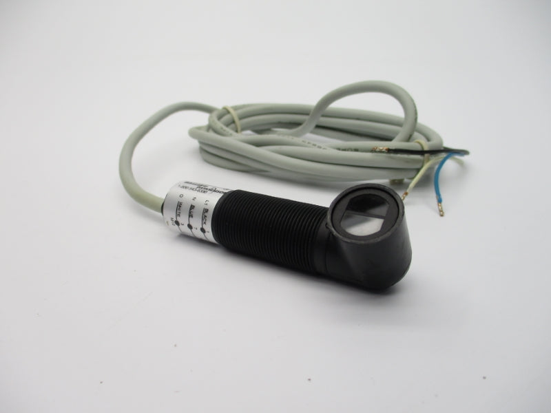 BALLUFF DATA SENSOR BOSS5-1C8-25 NSNP