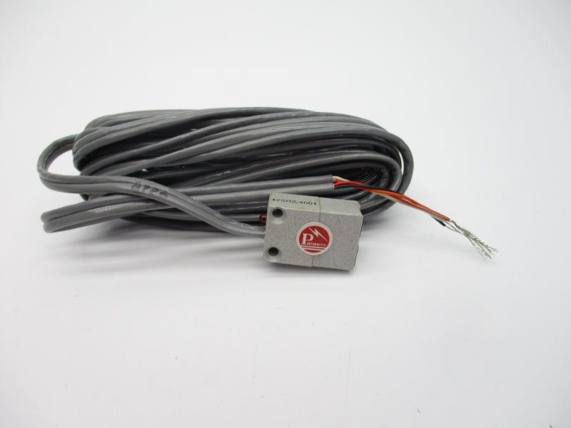 INDUSTRIAL SPARE PART 42SR2-4001 NSNP