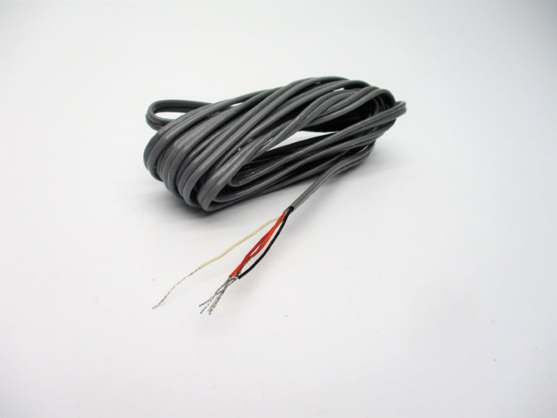INDUSTRIAL SPARE PART 42SR2-4001 NSNP