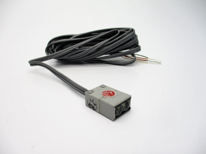 INDUSTRIAL SPARE PART 42SR2-4001 NSNP