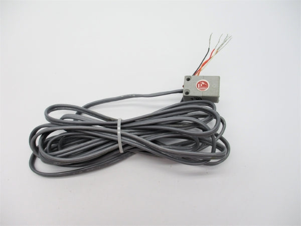 ALLEN BRADLEY 42SP2-4000 NSNP