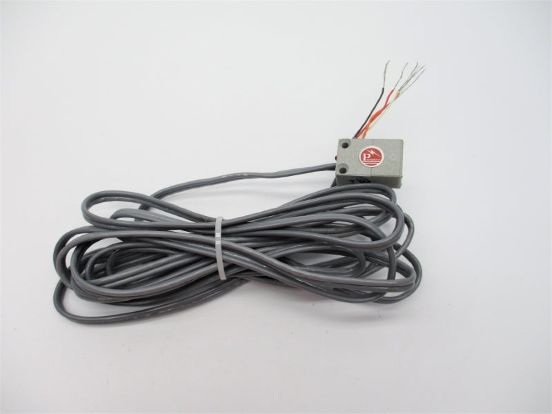 ALLEN BRADLEY 42SP2-4000 NSNP