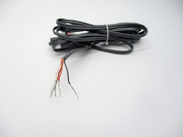 ALLEN BRADLEY 42SP2-4000 NSNP