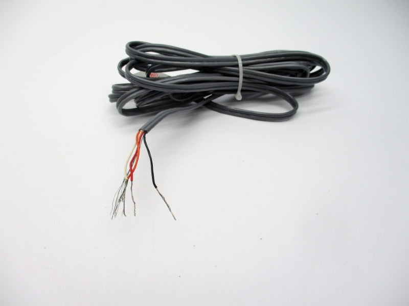 ALLEN BRADLEY 42SP2-4000 NSNP