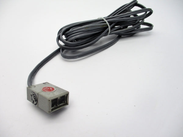 ALLEN BRADLEY 42SP2-4000 NSNP