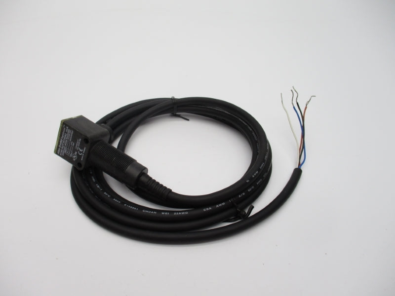 INDUSTRIAL SPARE PART 873E-RDTT0750A2 SER. A UNMP