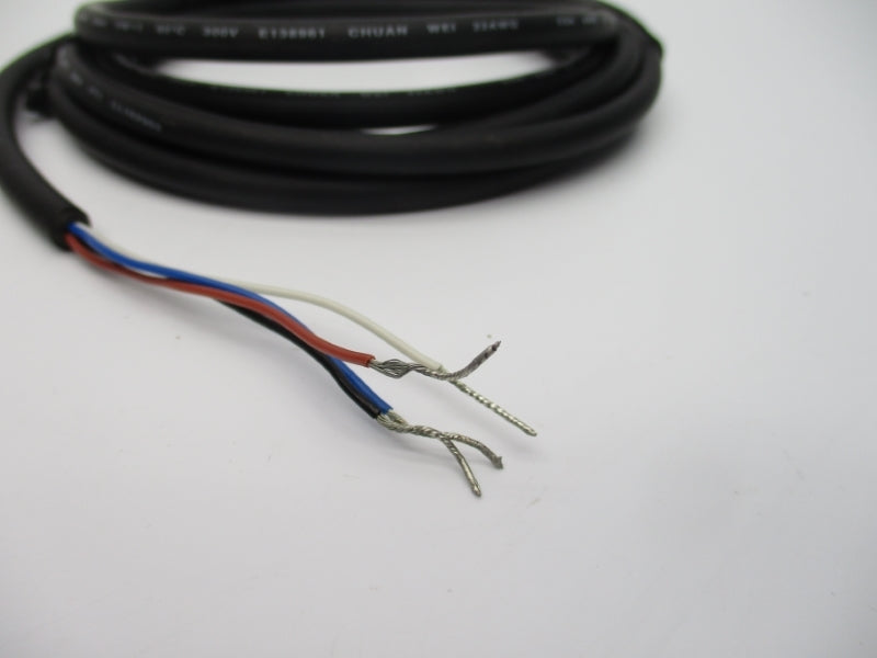 INDUSTRIAL SPARE PART 873E-RDTT0750A2 SER. A UNMP