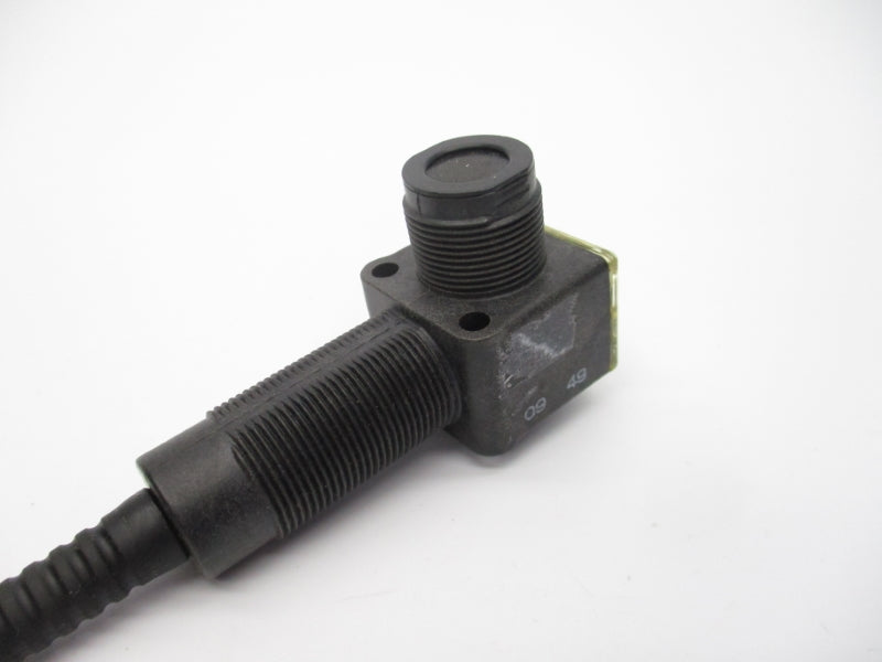 INDUSTRIAL SPARE PART 873E-RDTT0750A2 SER. A UNMP