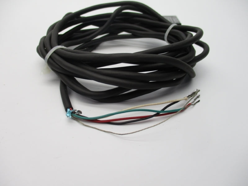 ALLEN BRADLEY 42SMU-7251 SER. B UNMP