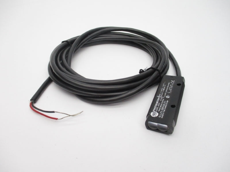 ALLEN BRADLEY 42SRL-6000 SER. B NSNP