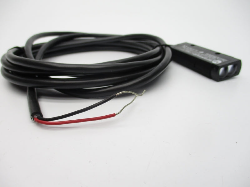 ALLEN BRADLEY 42SRL-6000 SER. B NSNP