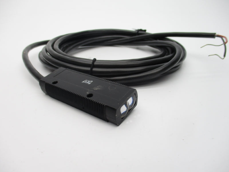 ALLEN BRADLEY 42SRL-6000 SER. B NSNP