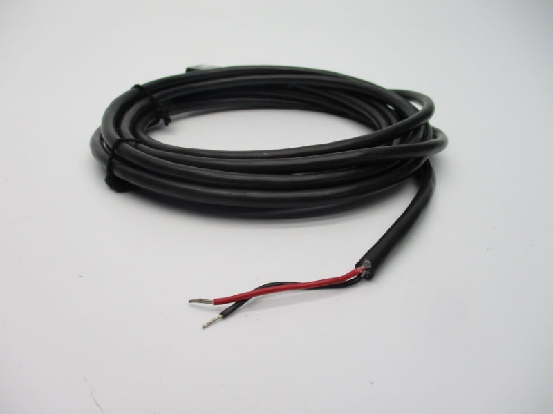 ALLEN BRADLEY 42SRL-6000 SER. B UNMP