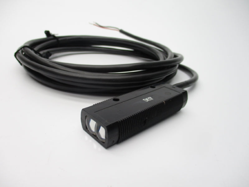 ALLEN BRADLEY 42SRL-6000 SER. B UNMP