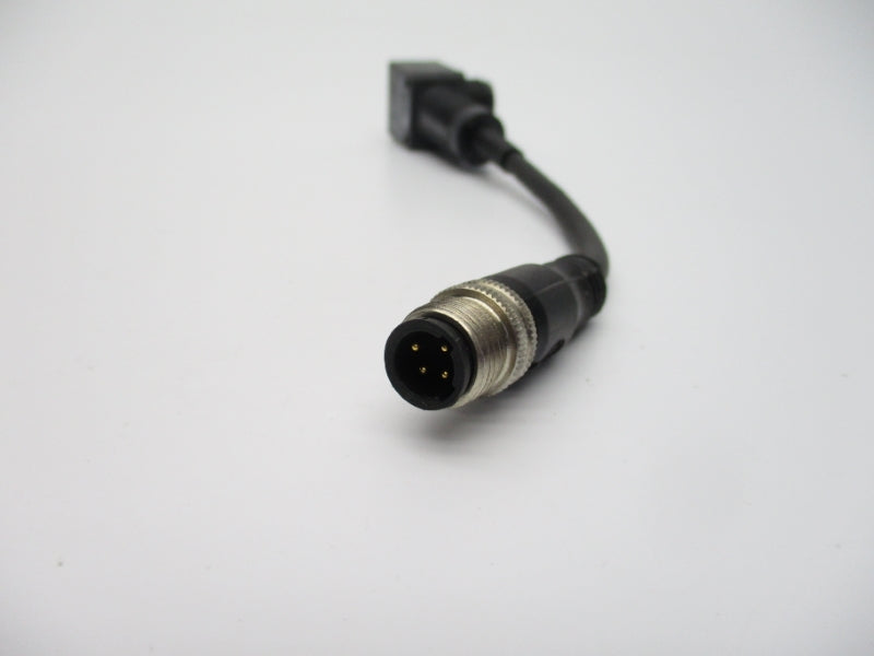 ALLEN BRADLEY 42EF-P2RFB-G4 SER. A NSNP