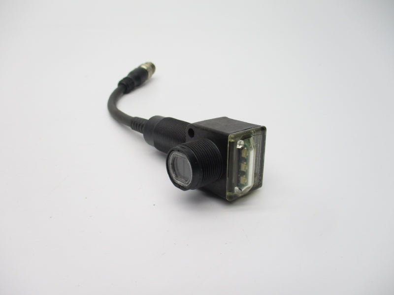 ALLEN BRADLEY 42EF-P2RFB-G4 SER. A NSNP