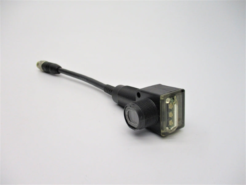 ALLEN BRADLEY 42EF-P2RCB-G4 SER. A NSNP
