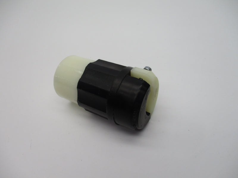 LEVITON 2423 L15-20R NSNP