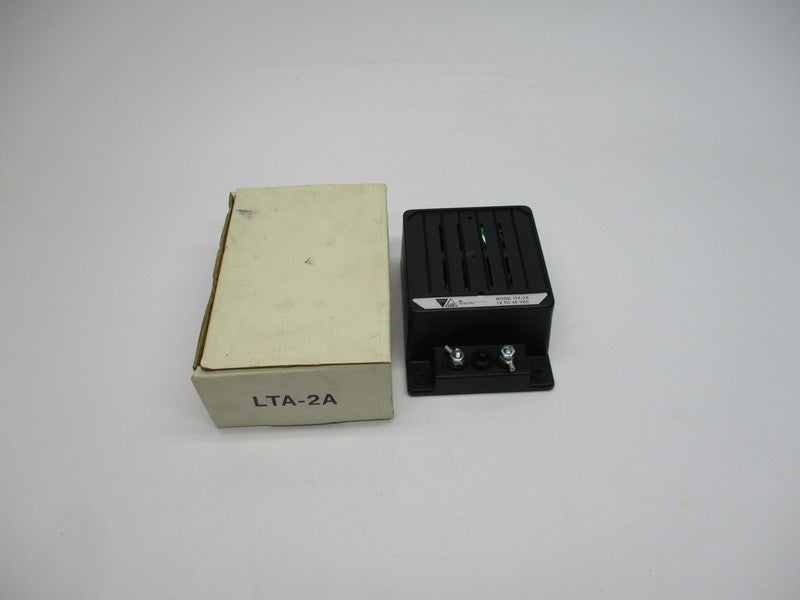 TRI LITE LTA-2A NSMP