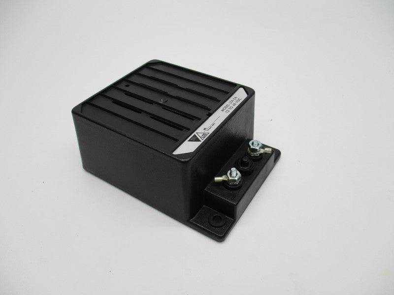 TRI LITE LTA-2A NSMP