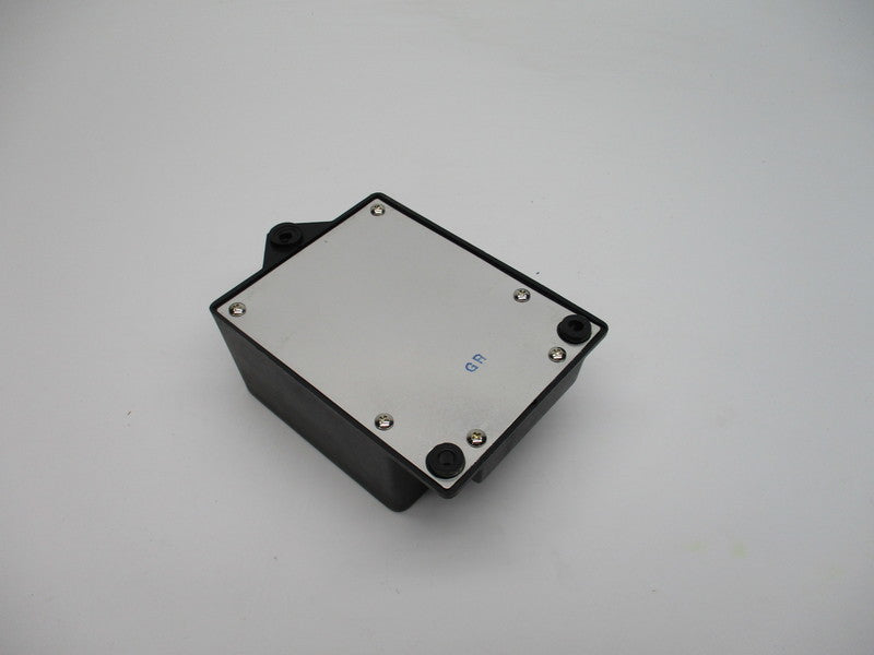 TRI LITE LTA-2A NSMP