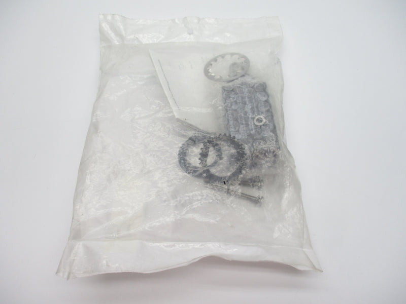 ALLEN BRADLEY 42GRU-9003-QD SER. B NSMP