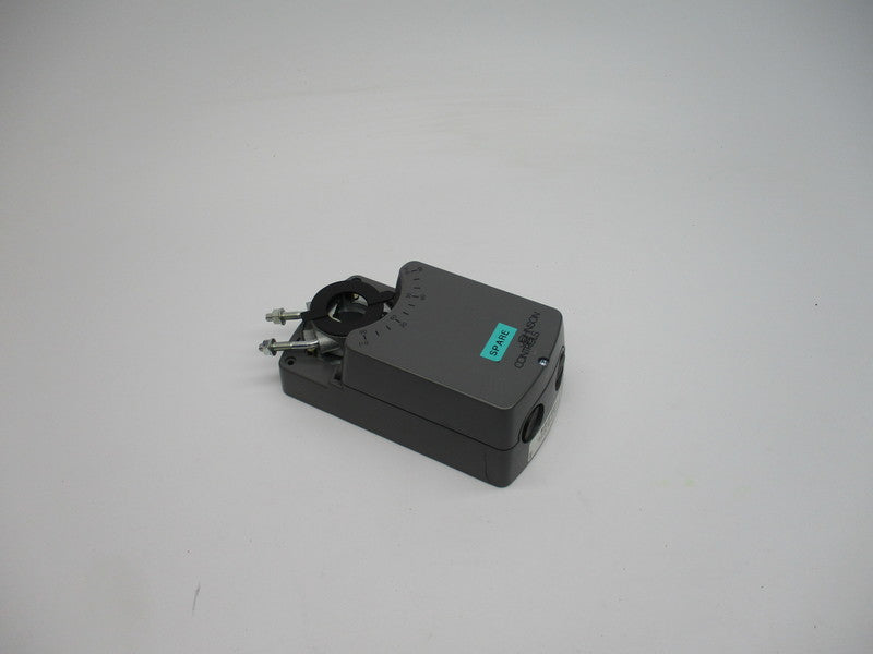 JOHNSON CONTROLS M-9116-GGA-1 NSMP