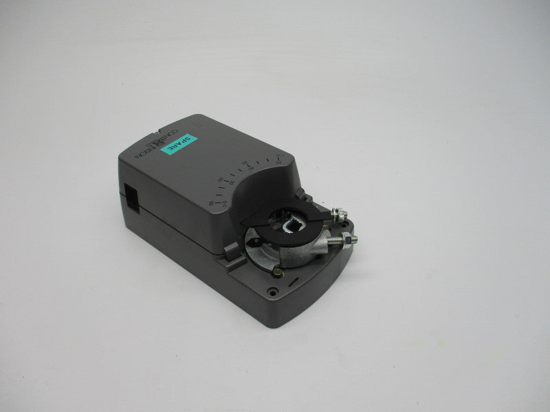 JOHNSON CONTROLS M-9116-GGA-1 NSMP