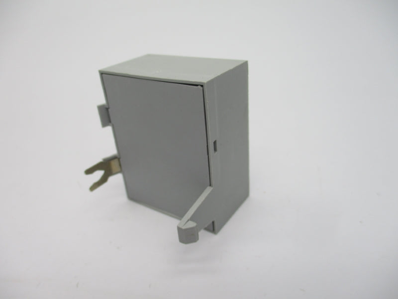 ALLEN BRADLEY 100-ETA3 SER. B NSMP