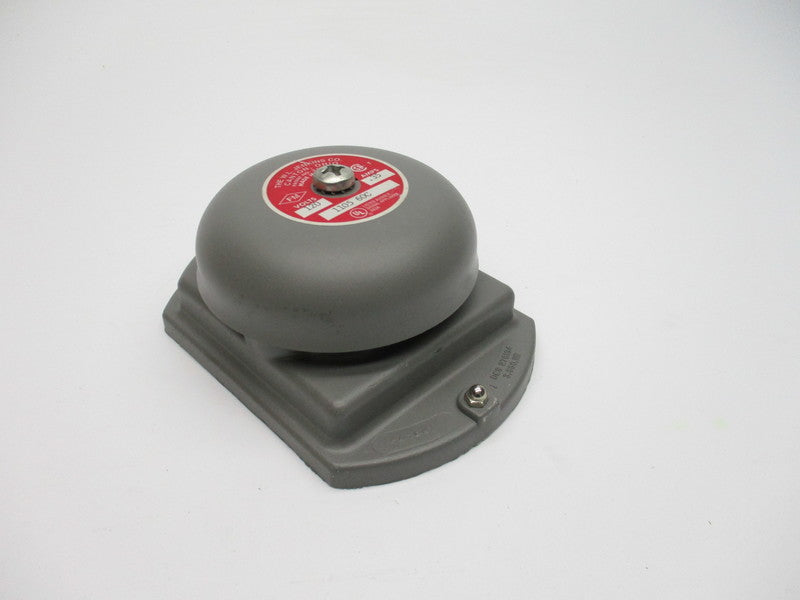 JENKINS BELLS 1105 60C NSMP