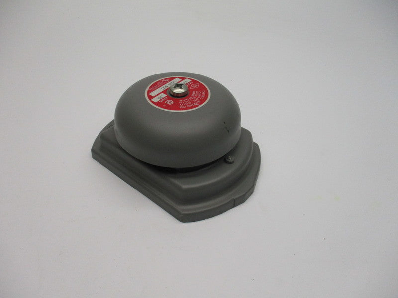 JENKINS BELLS 1105 60C NSMP