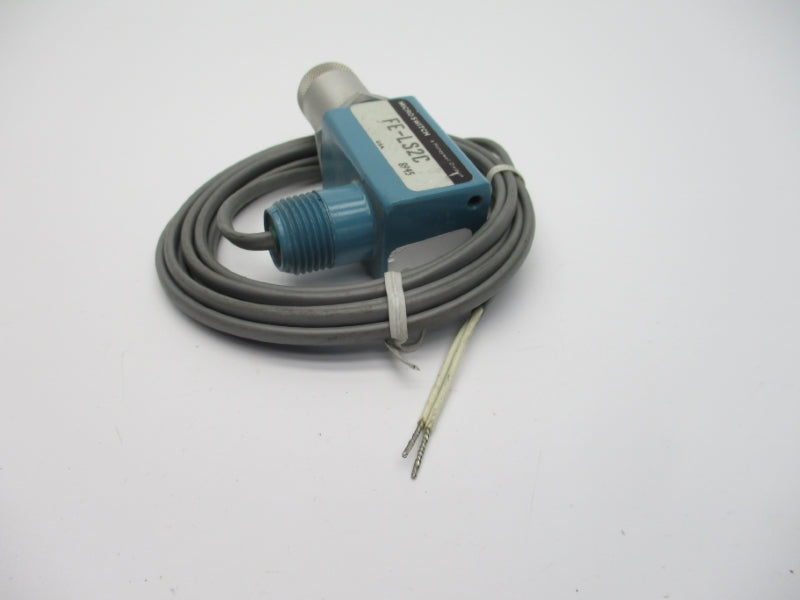 MICRO SWITCH FE-LS2C NSNP