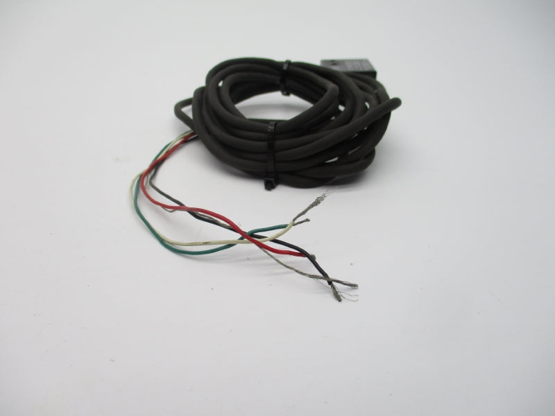 ALLEN BRADLEY 42SMU-7201 SER. B NSNP