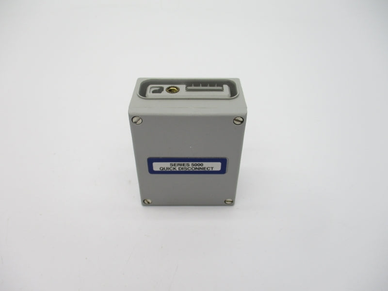 INDUSTRIAL SPARE PART 42DTB-5000 SER. B 10-30VDC NSNP