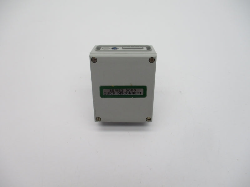 ALLEN BRADLEY 42MTB-5000 NSNP