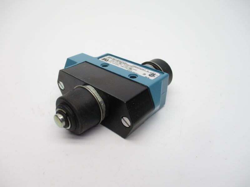 MICROSWITCH BZE6-RNX1 NSNP