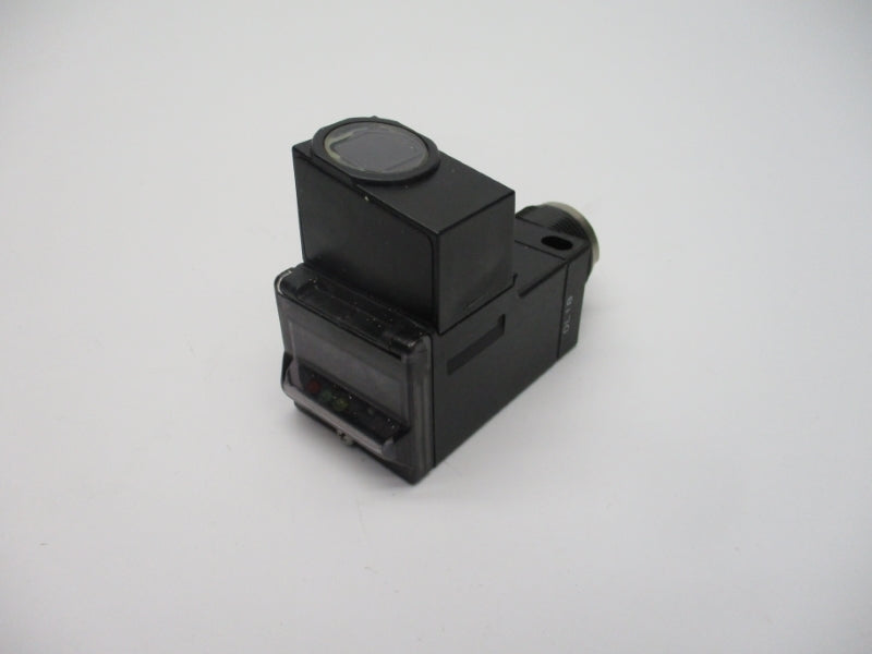 ALLEN BRADLEY 42GRC-9200-QD SER. A NSNP