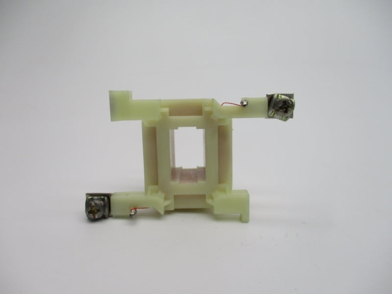 INDUSTRIAL SPARE PART HA-475 440/480V (BK/YL) NSMP