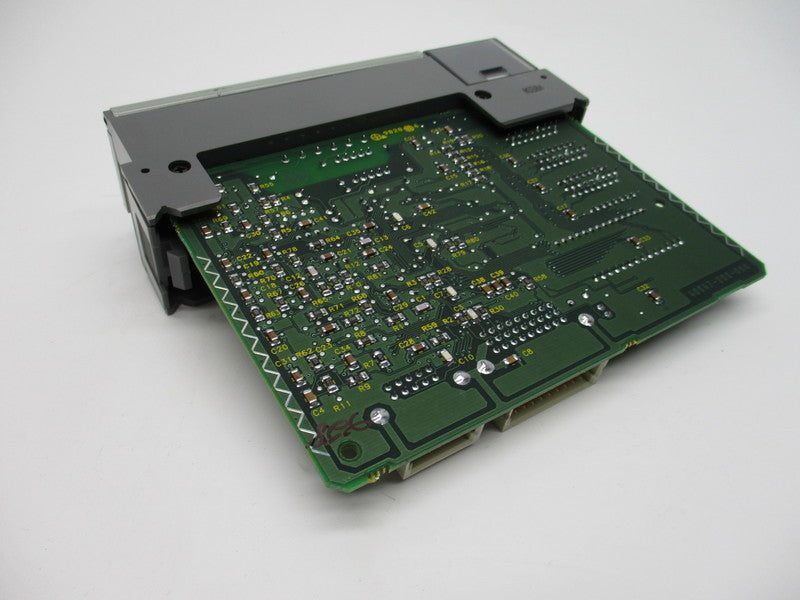 ALLEN BRADLEY 1747-ASB SERIES A NSNP