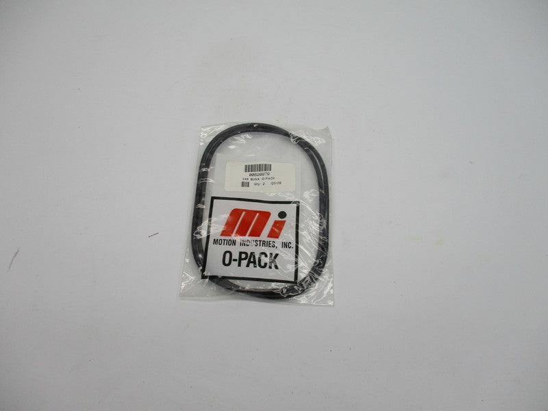 MOTION INDUSTRIES 246 (PKG OF 2) NSMP