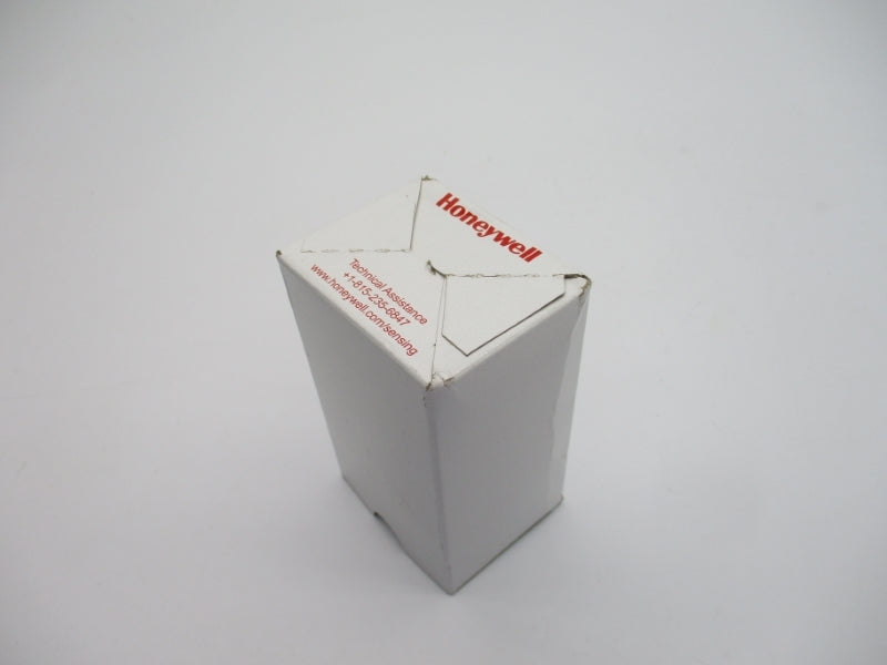HONEYWELL 18PA1 NSFS