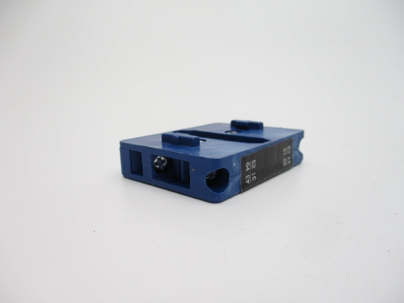 KRAUS & NAIMER H010/C11-VE NSMP