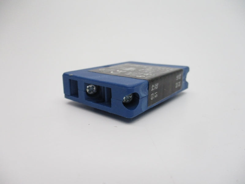KRAUS & NAIMER H010/C11-VE NSMP