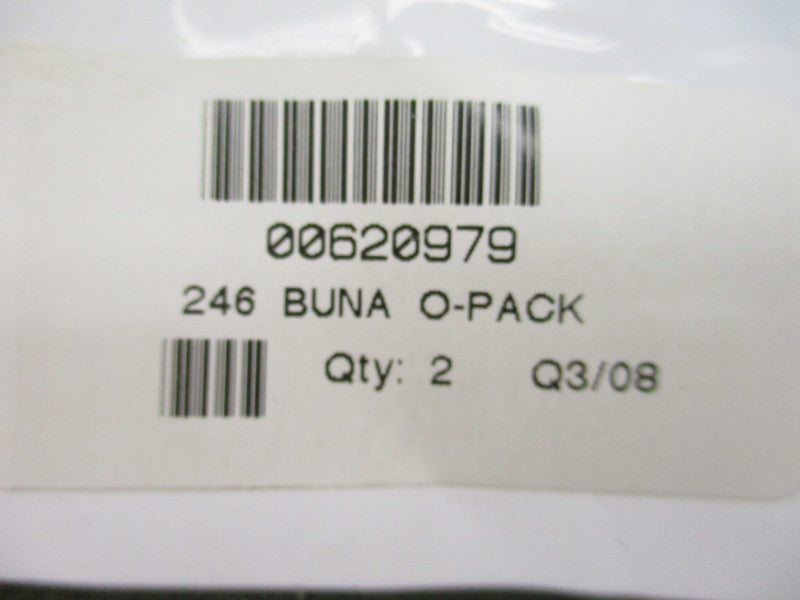 MOTION INDUSTRIES 246 (PKG OF 2) NSMP