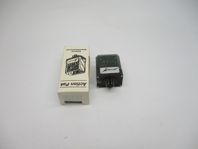 ACTION INSTRUMENTS 4003-1167S NSMP