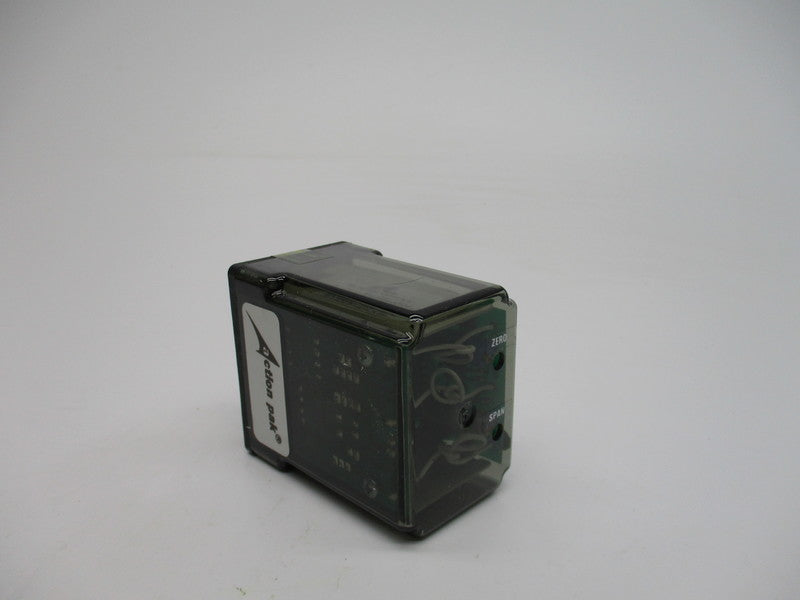 ACTION INSTRUMENTS 4003-1167S NSMP