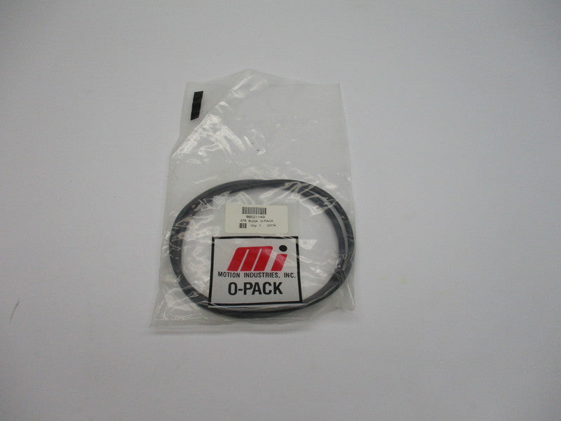 MOTION INDUSTRIES 346 (PKG OF 2) NSMP